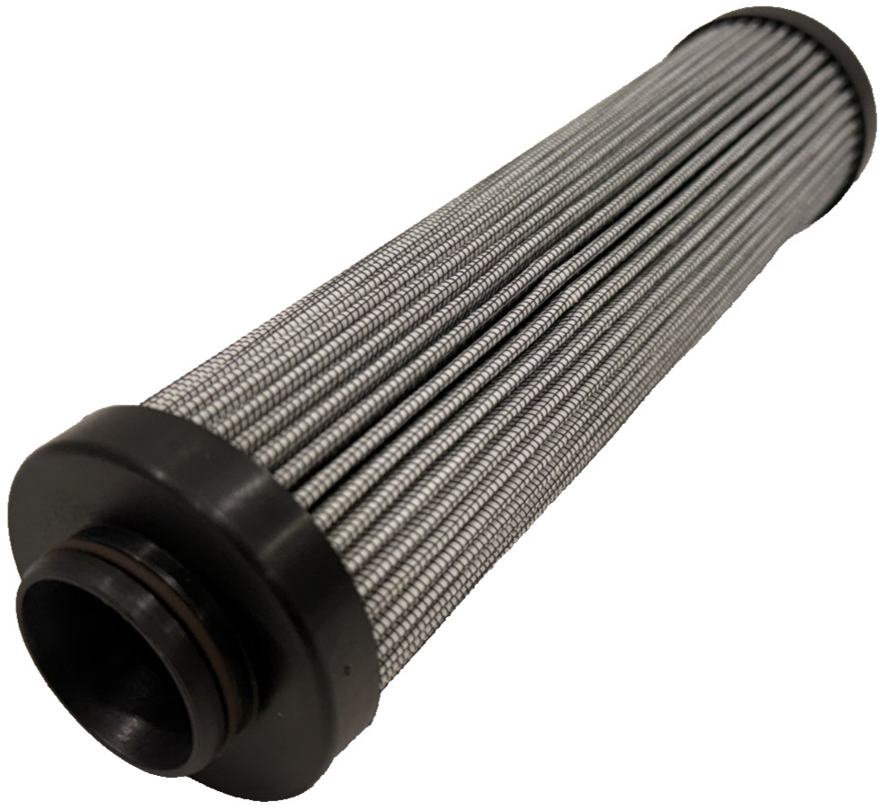 NEW PARKER 932632Q HYDRAULIC OIL FILTER ELEMENT