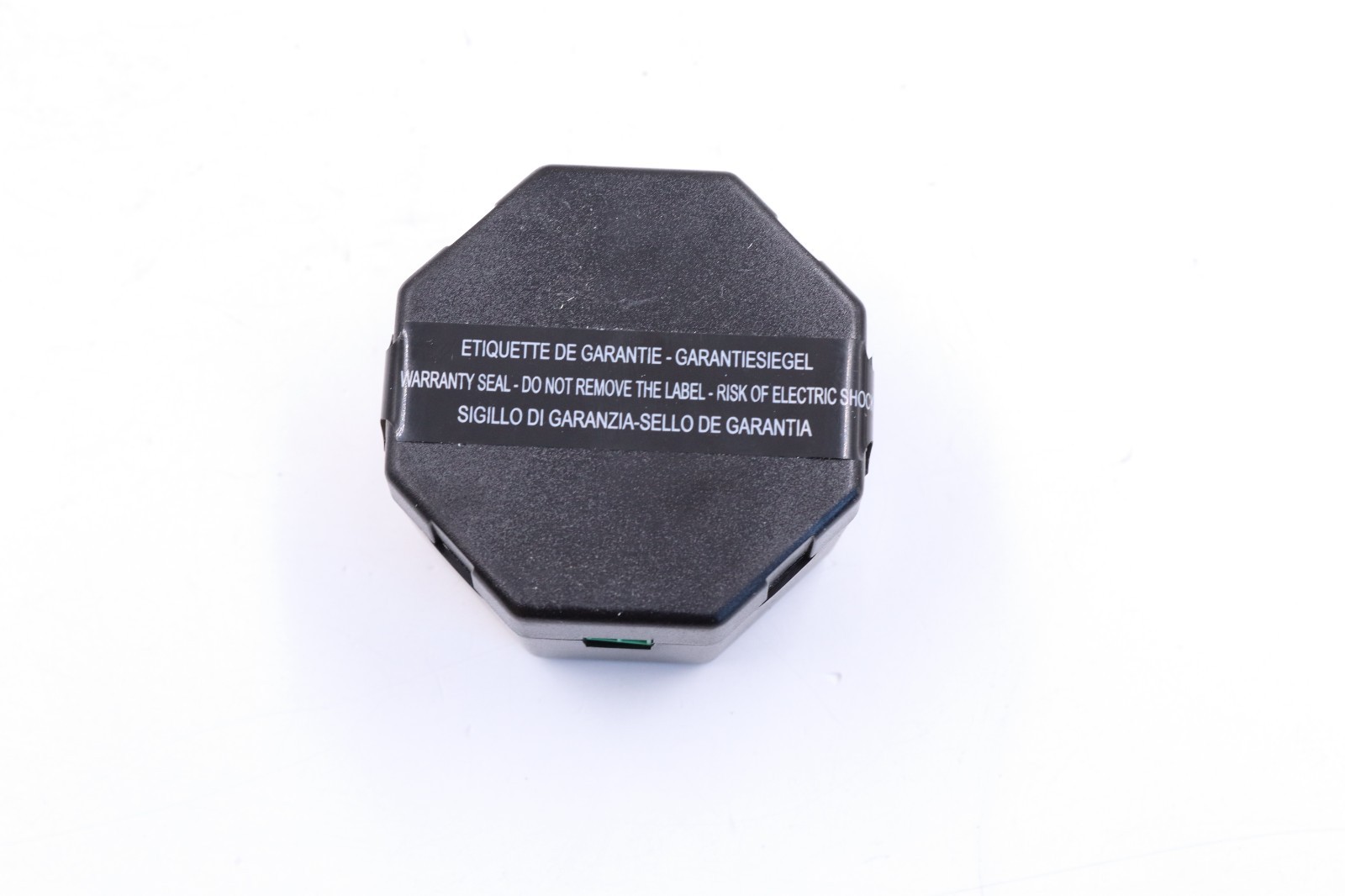 Comatec OT 0025 24 E MADE IN ITALY
