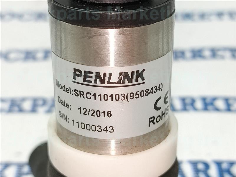 PenLink SRC110103(9508434) Free Fast Ship 30Days Warranty