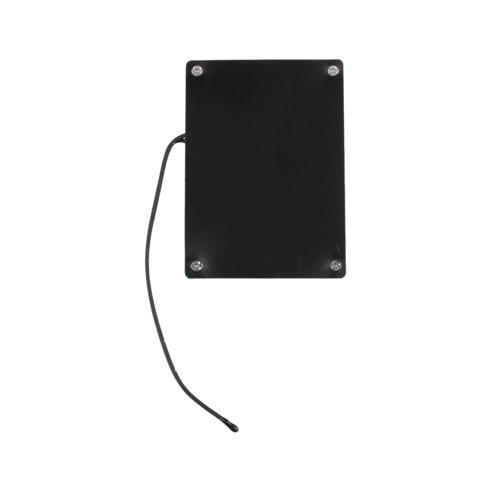13S 48V 20A 30A Same Port Battery Protection Board for 18650 Li-ion Battery