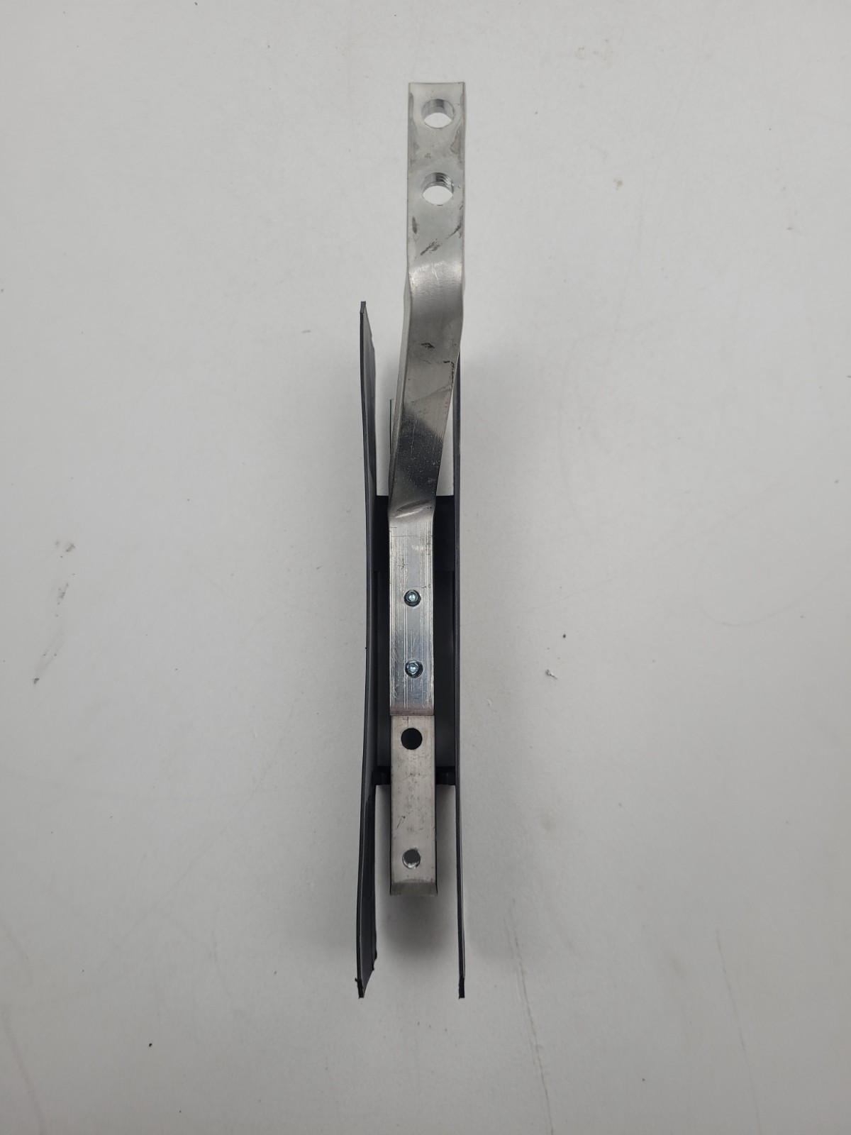 SE6 Siemens 125 Amp Twin Mounting Hardware 19″ Cover – Next Day Option