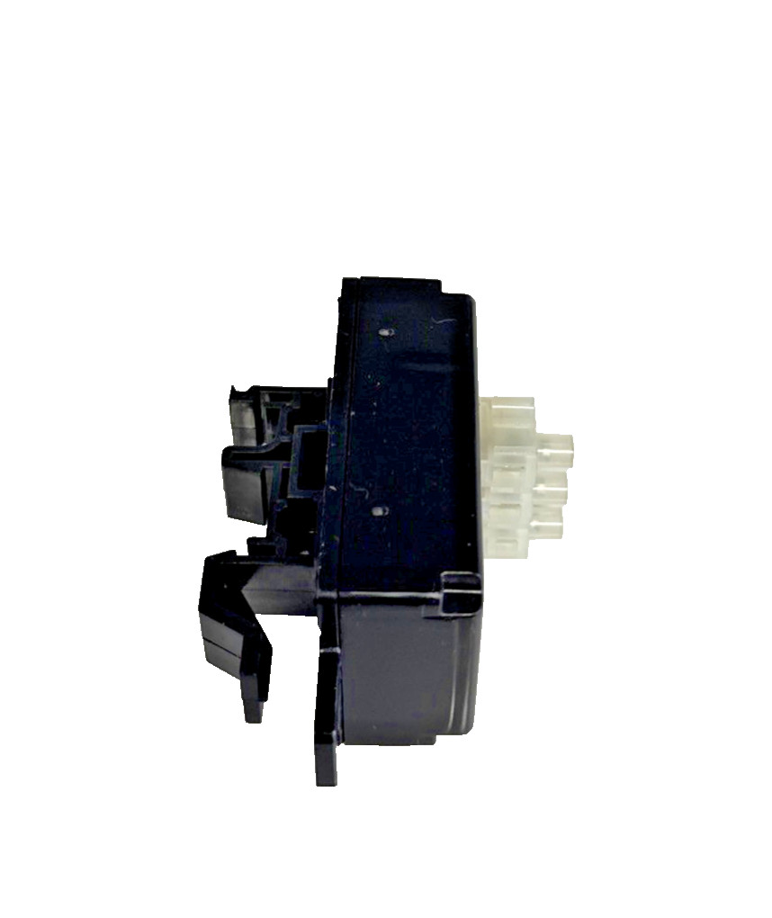 Leviton 3800-DIN Surge Protector 125VAC 60Hz DIN Rail