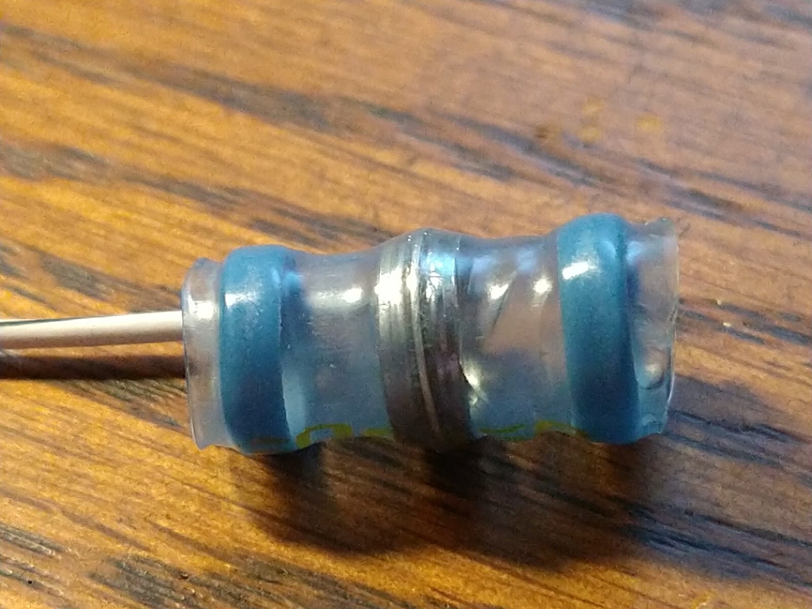 TYCO ELECTRONICS SO63-5-55-20-90 Heat Shrinkable Interconnections w/ Solder
