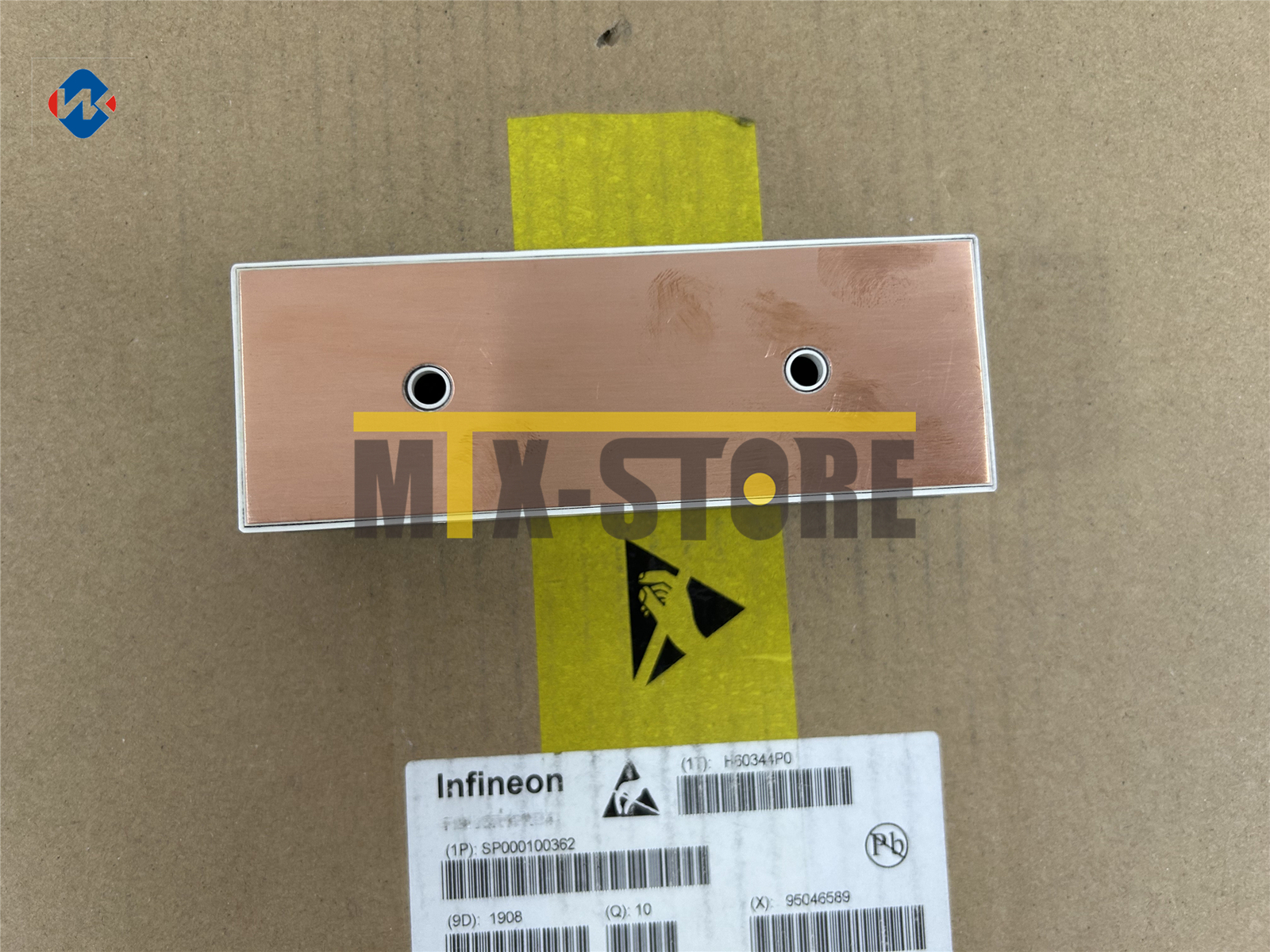 1PCS Brand New SEMIKRON Module SKIIP83ANB15T1 Quality Assurance 100%