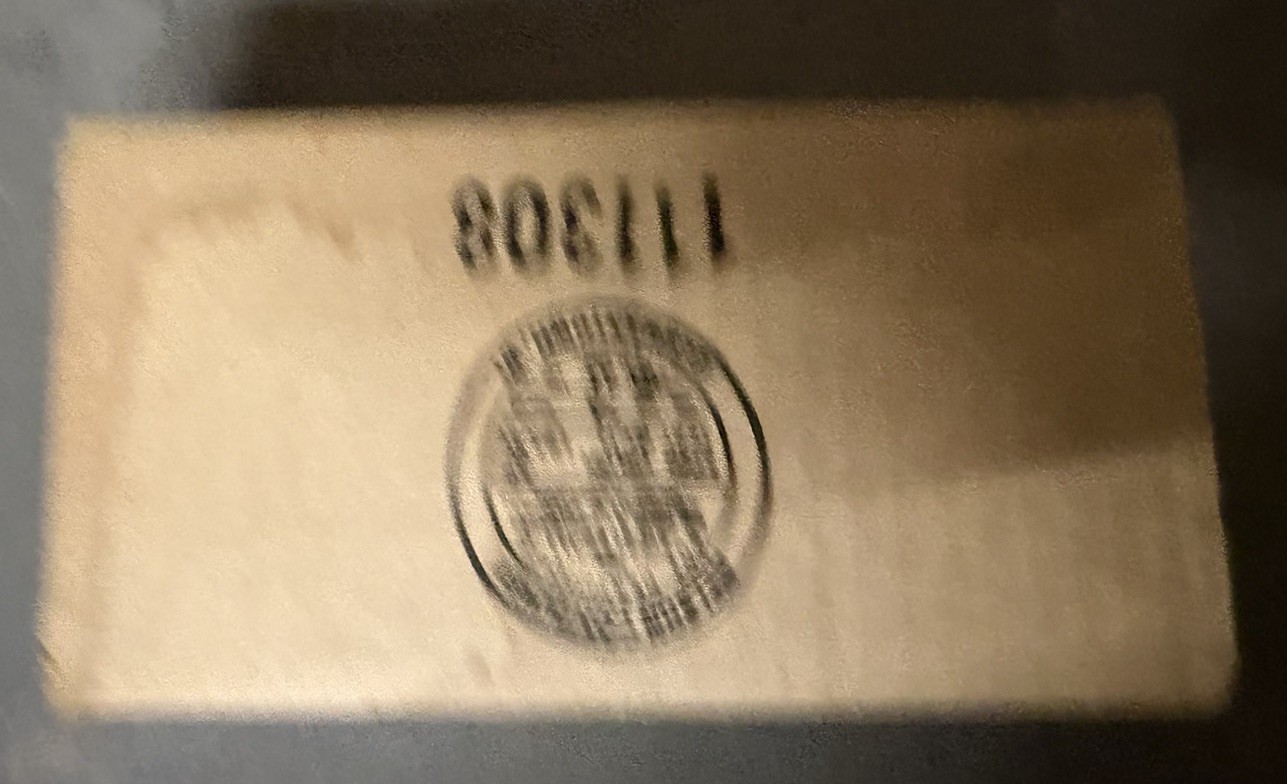 ALLEN BRADLEY 1336-RLOAD-SP6A / 1336RLOADSP6A NIB 1336 VFD 74100-822-06