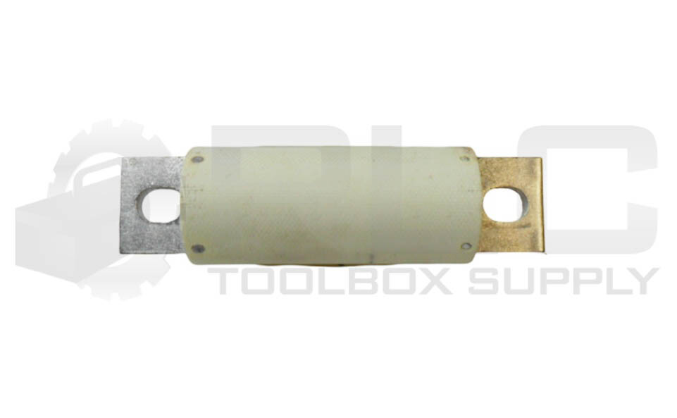 BUSSMANN FWP-70A SEMICONDUCTOR FUSE 70A 700V AC/DC