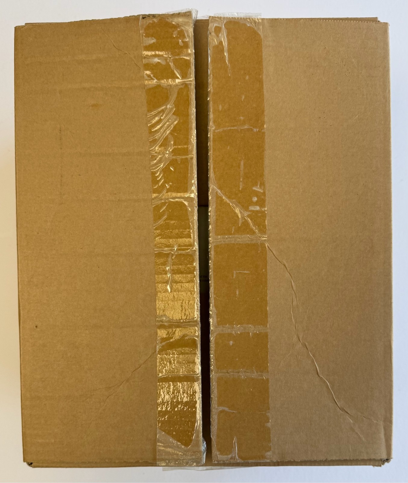 Endress + Hauser Kit CA8x: Liquidmanager Complete / 71218492 / BNIB
