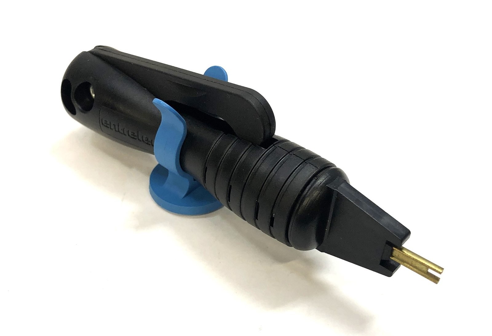Entrelec/CTM Wiring Tool PE-TE6000 NOS