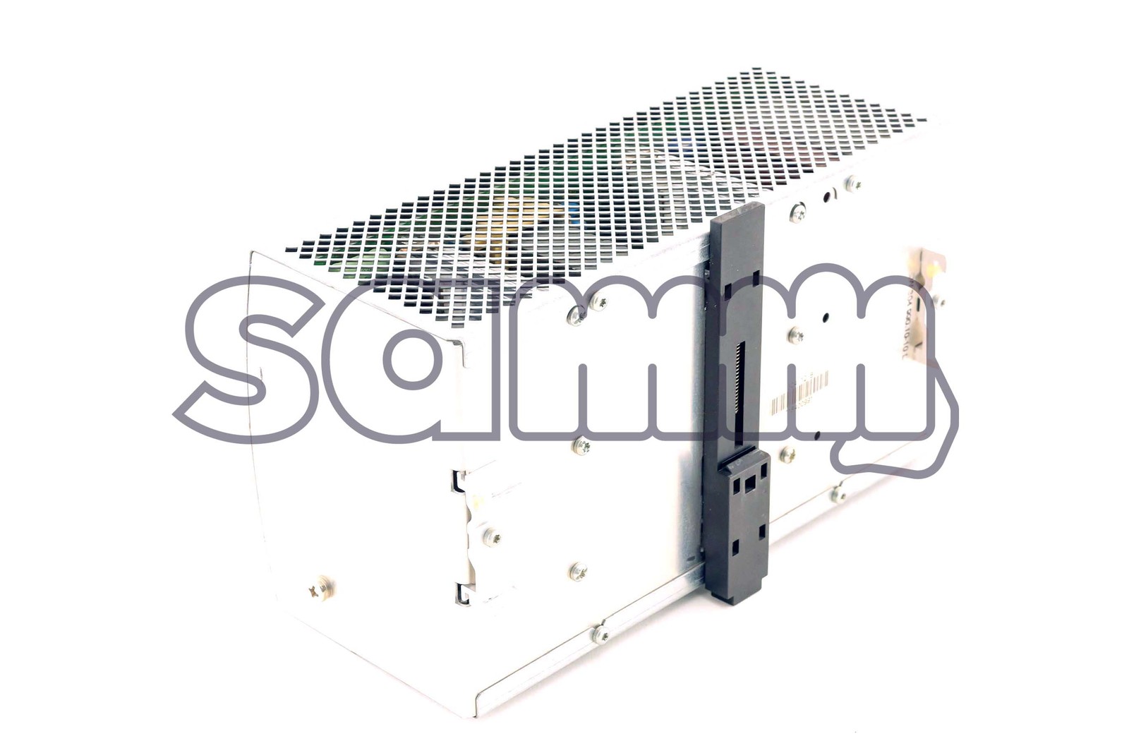 PULS SL20.112 POWER SUPPLY Used
