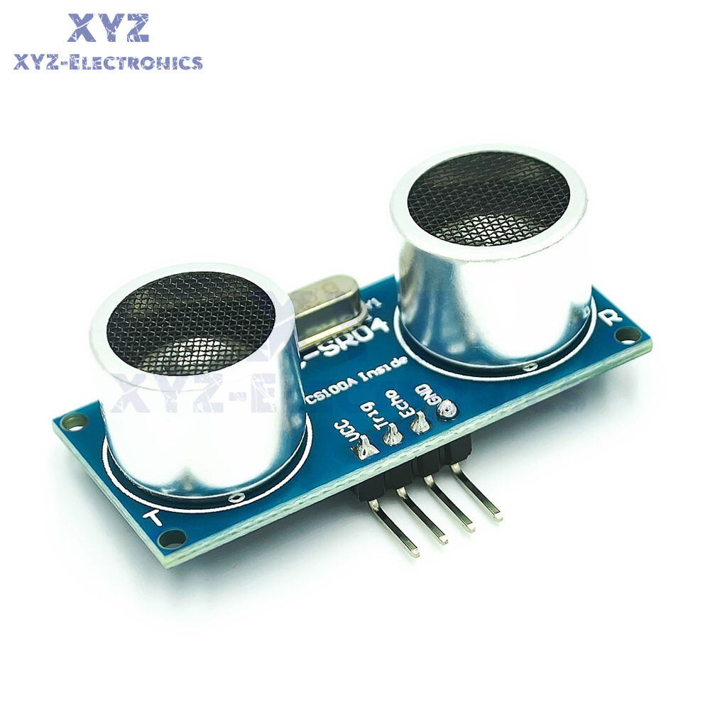 16 Kinds Sensor Kit Module 16pcs/Set For Arduino Raspberry Pi 2 Model B DIY