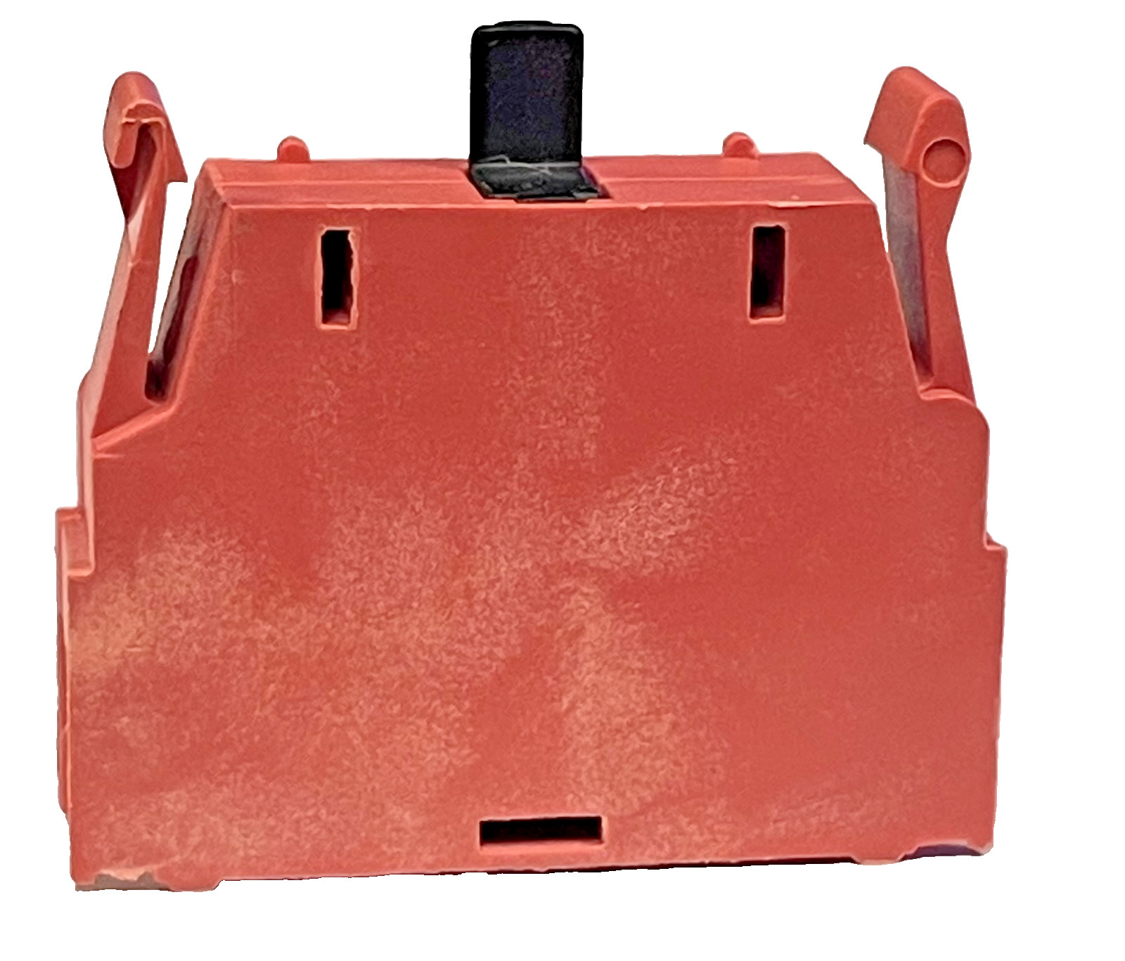 Giovenzana PL004001 Contact Block 1NC Normally Closed