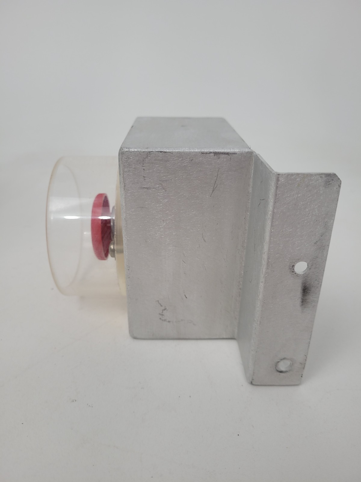 E22B1 Cutler-Hammer Contact w/ Emergency Off Button – Next Day Option