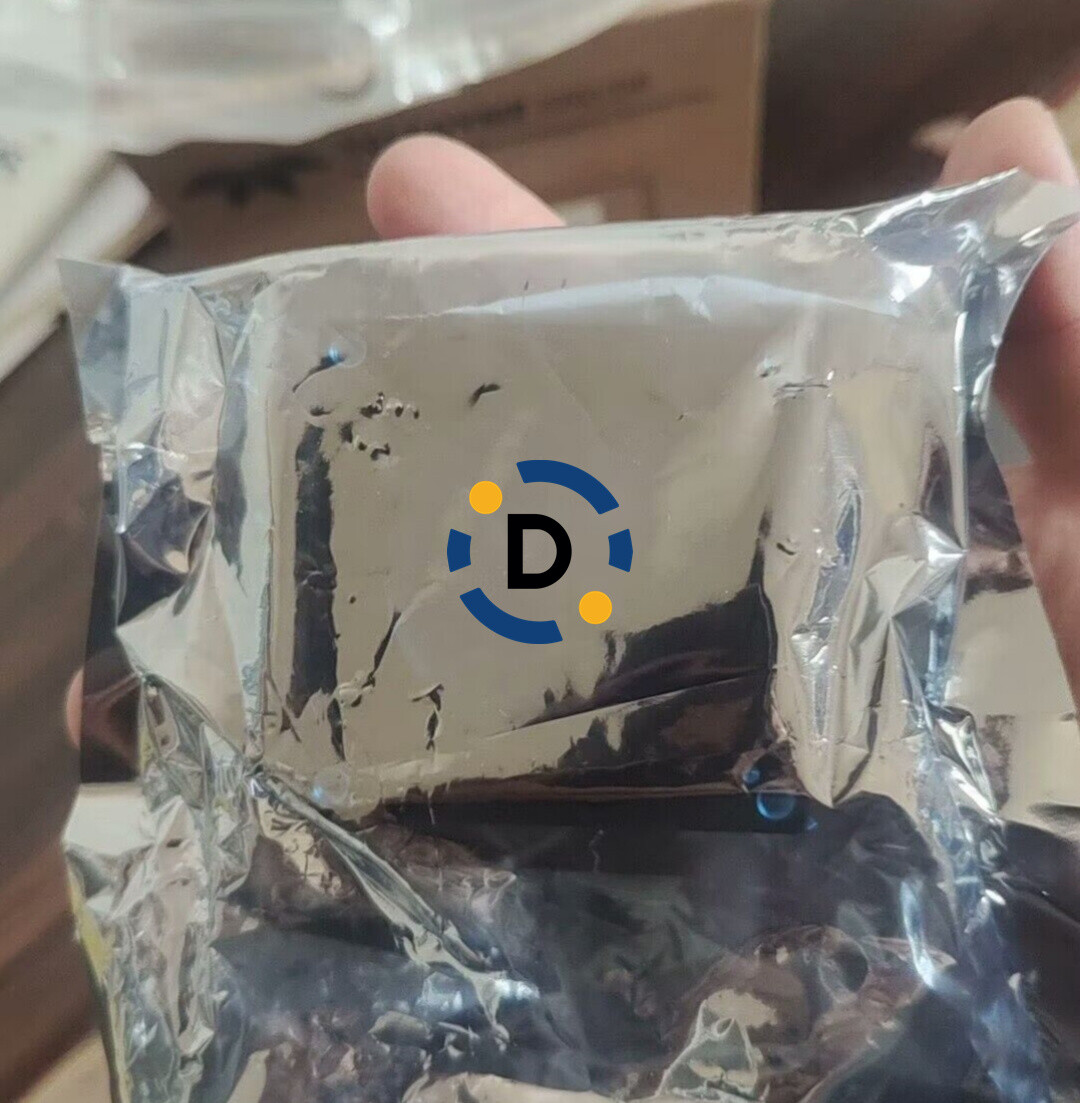 New DALSA LA-CM-04K08A-00-R Line scan image sensor
