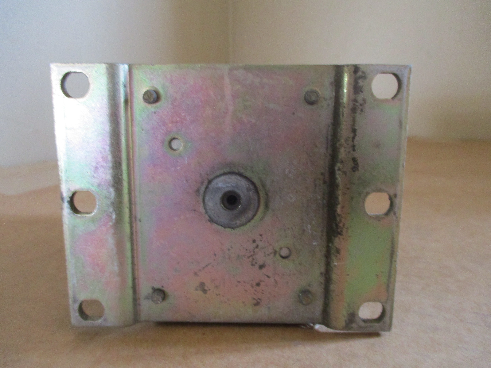 GE General Electric IC4482CTRA702BE305X0 Contactor 24 V 18 V 393B257G305 150 AMP
