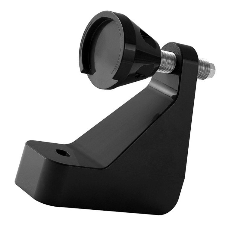 Main Cylinder Support Bracket Improves Braking System Stability For Off Roading