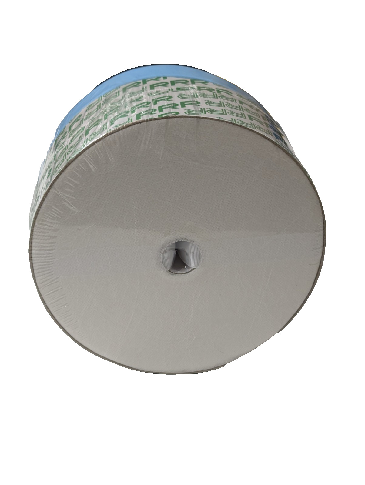 Triple R 3R M100 Filter Element for BU200 BU300 Hydraulic Oil Cleaner System