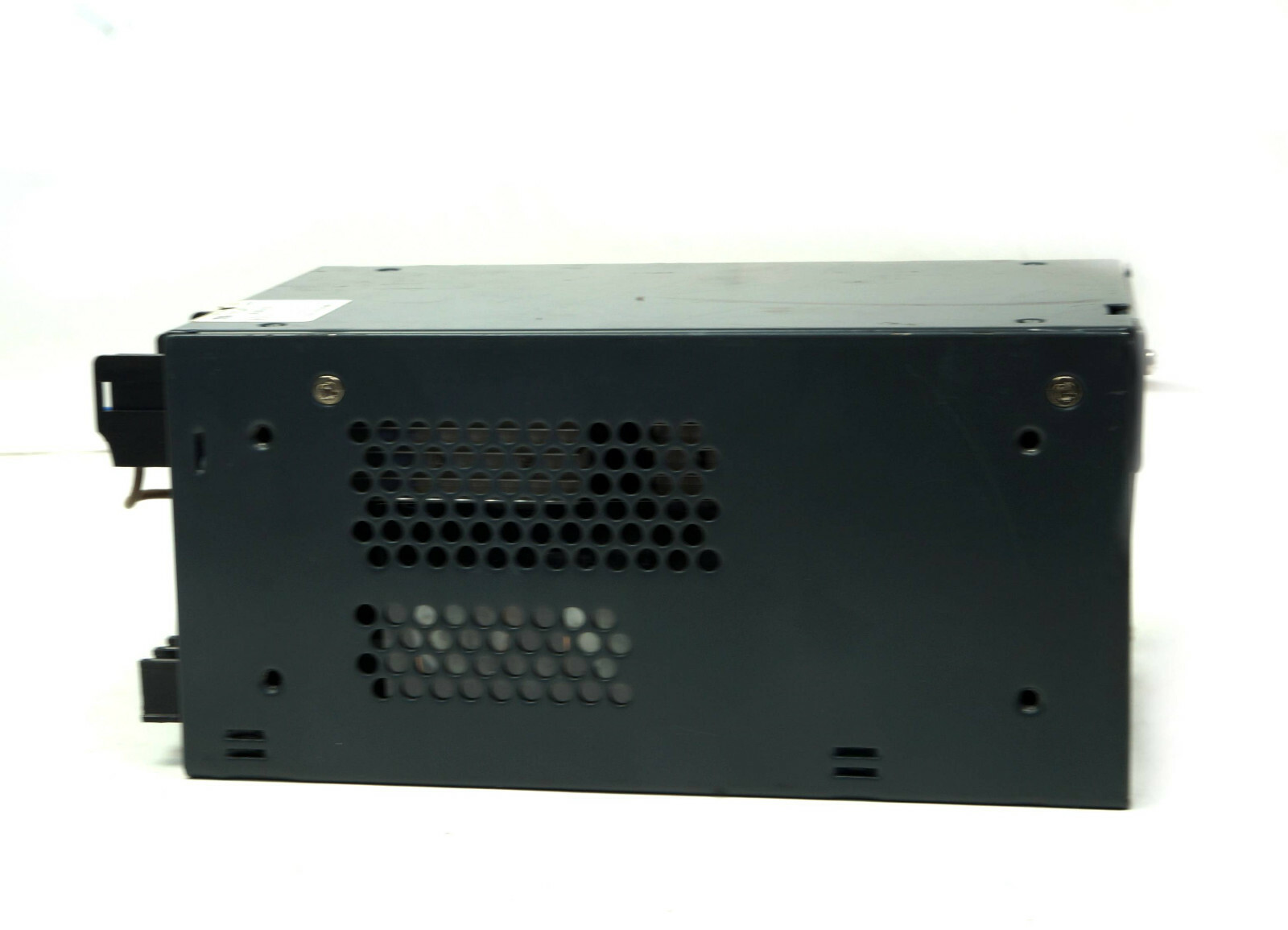 Densei TDK Lambda JWS300-15 330W Programmable Power Supply 15V Single Output