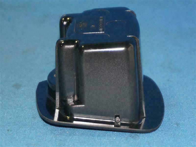 Ford YC3Z-7830702-BA YC3Z7830702BA Ash Tray Front Console New NOB