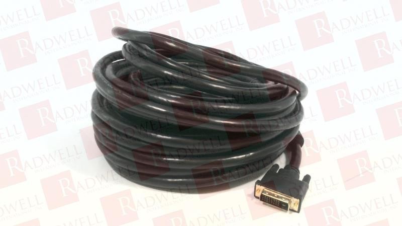 CMPLE DVI-DL-MM-50 / DVIDLMM50 (NEW NO BOX)