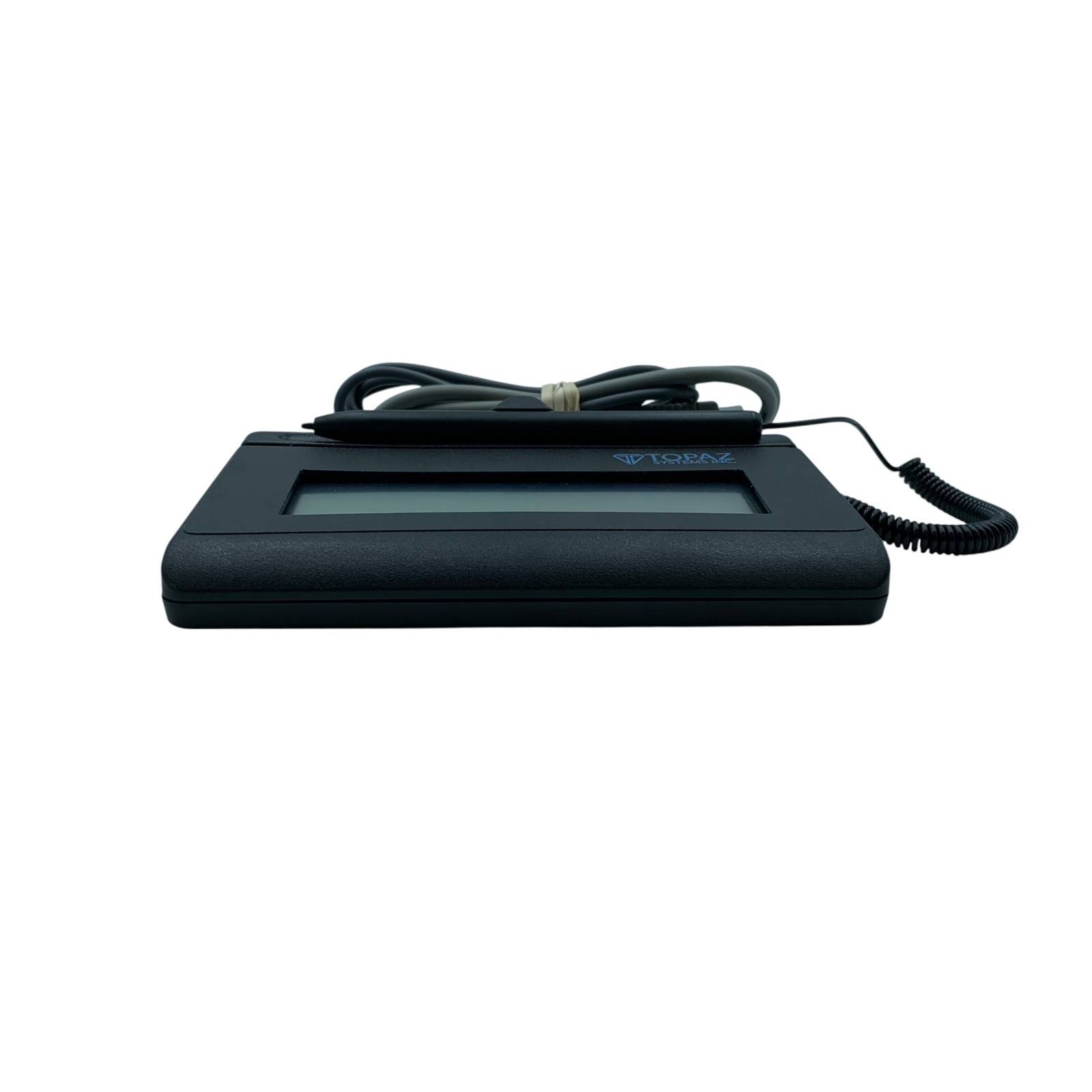 TOPAZ SYSTEMS T-L460-B-R / TL460BR (USED)