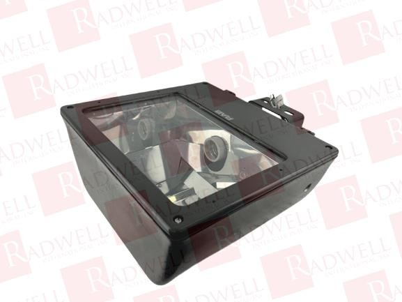 RAB LIGHTING MEGH400PS/480 / MEGH400PS480 (NEW NO BOX)