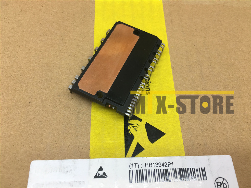 1PCS Brand New MITSUBISHI Module PSS50S71-F6 PSS50S71F6 Quality Assurance 100%