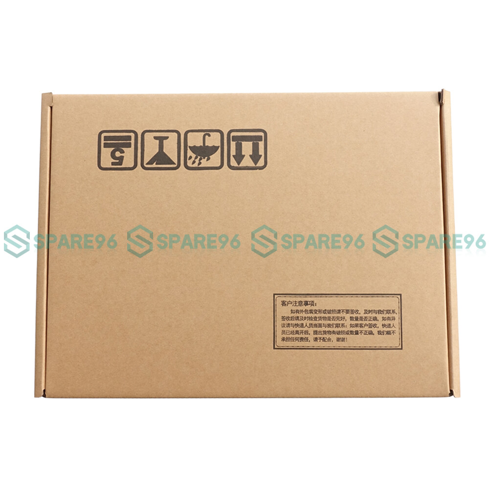 For Sodick Wire EDM AQ325L AQ360 AQ360L AQ360LS AQ400 Operating Membrane Overlay