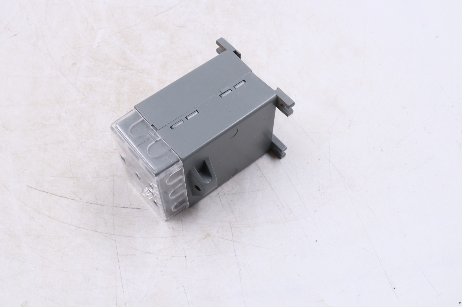 ABB CTA/20 2CSG111050R1141 MADE IN ITALY