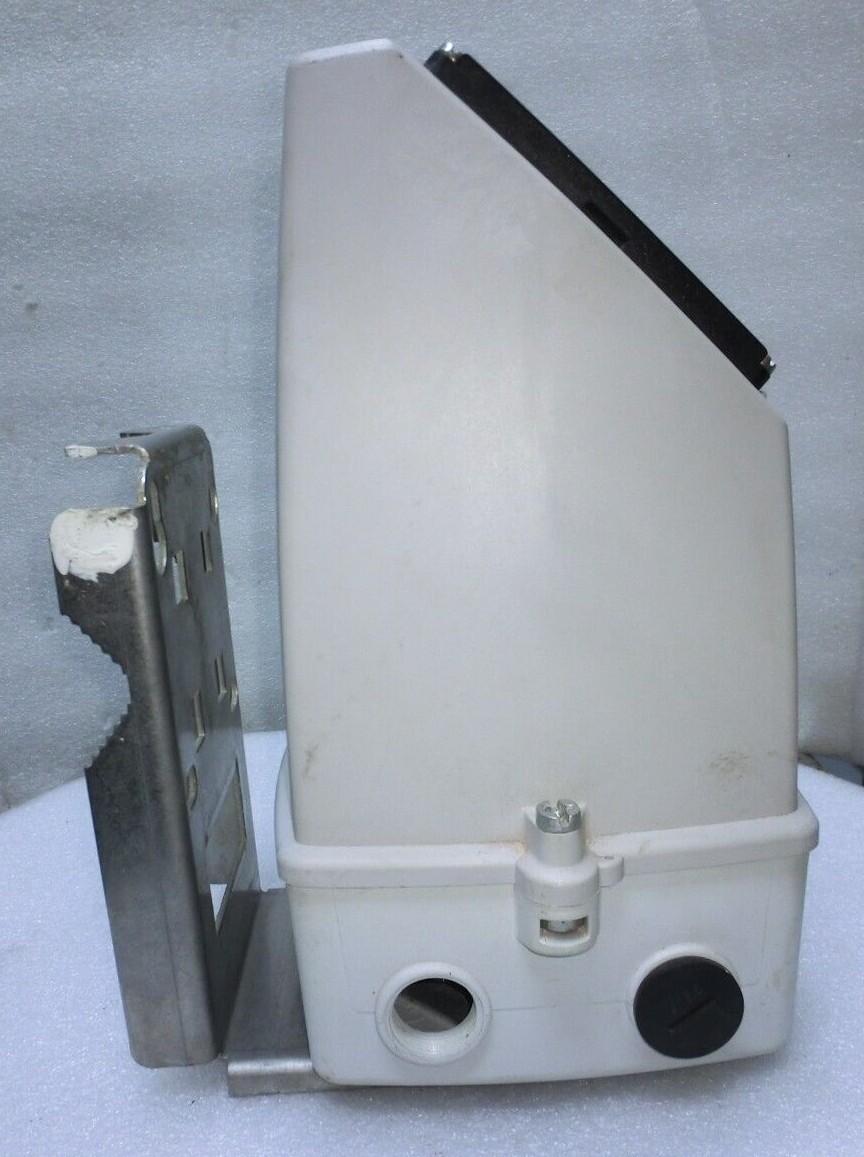 Siemens Sitrans F M MAGFLO MAG500, 7ME6910-1AA10-1AA0,Used,Denmark&96116