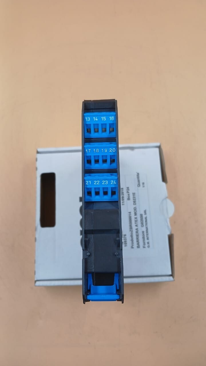 GMI D5231E