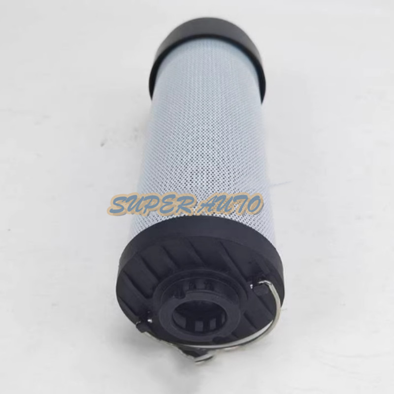1Pcs New Fit For Hydraulic oil filter element 4000998