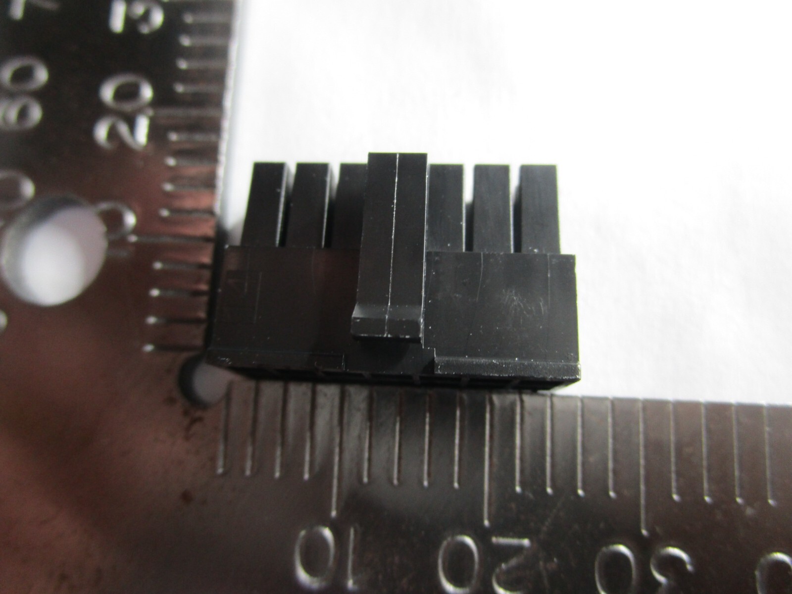 10pcs 14P 3.0mm 43025-1400 430251400 Connector