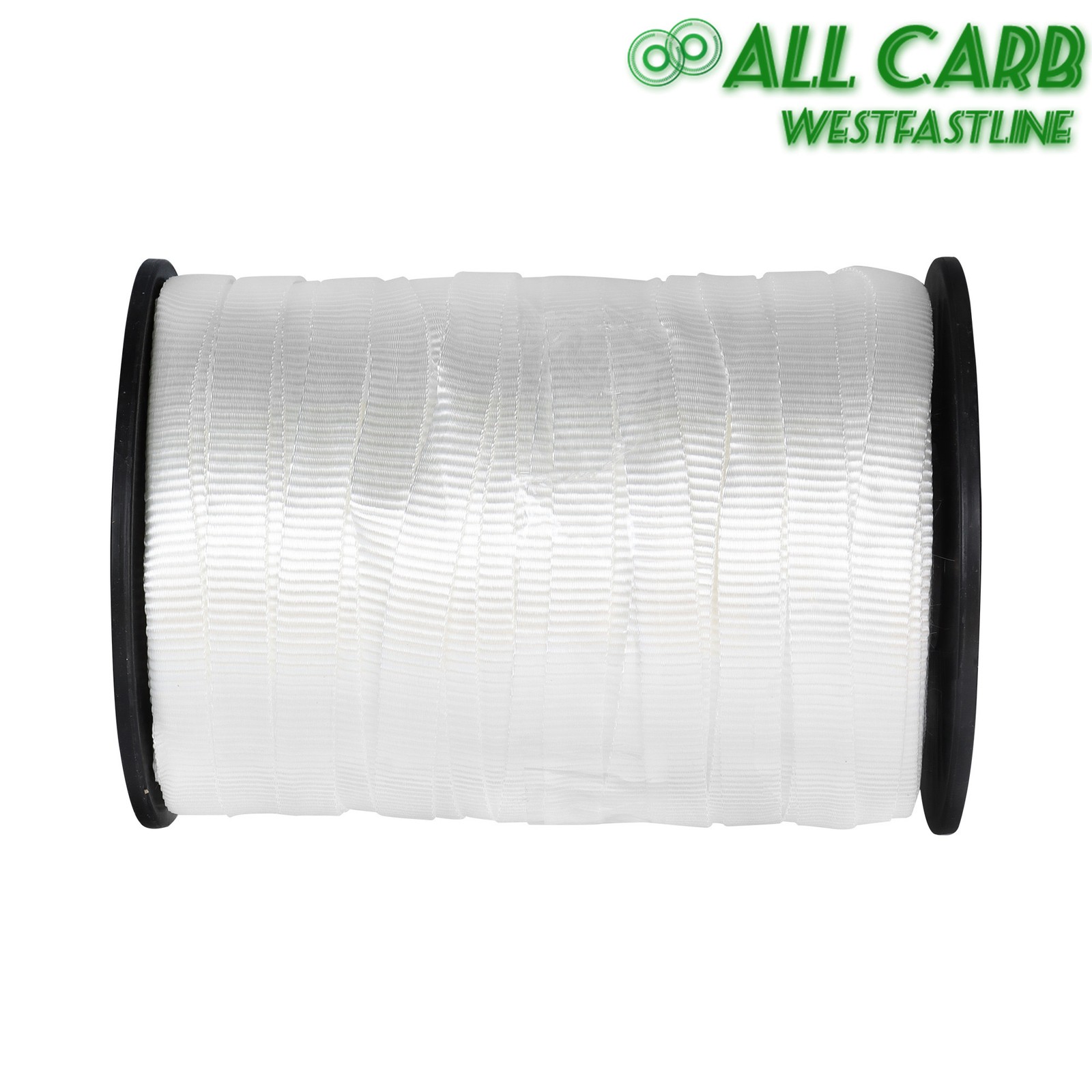 Polyester Pulling Tape Mule Tape 3/4″ x 600′ 2500 lb Tensile Capacity