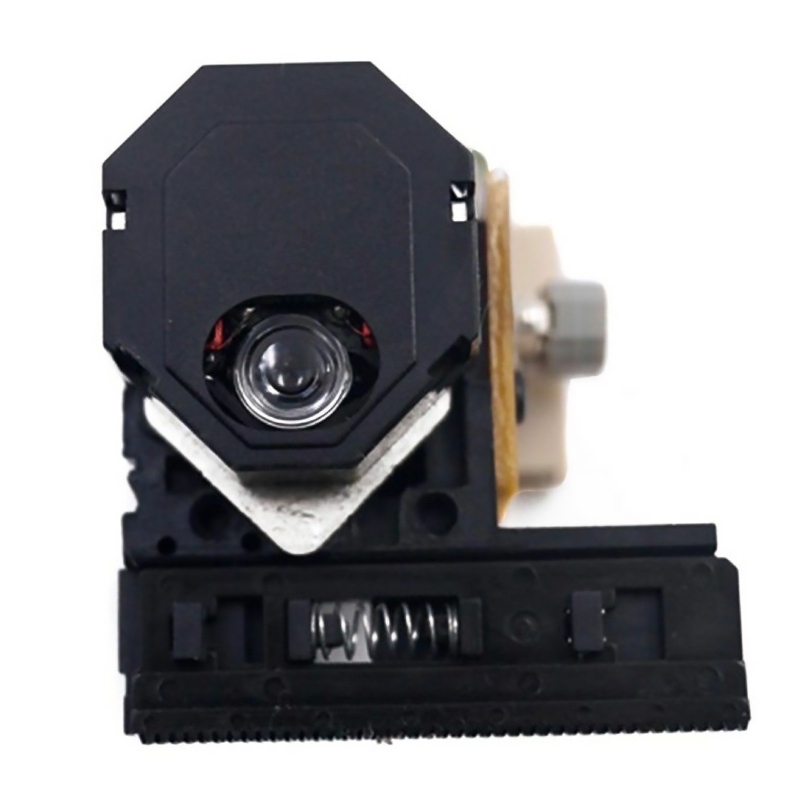 Repair Optical pick up laser lens KSS-213C Replacement Parts For SONY