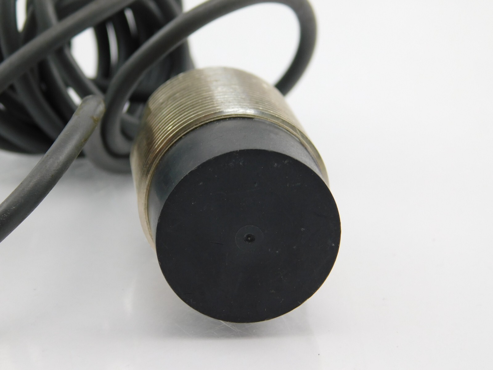 OMRON 20.0 E20-M30KN20-WP-B1