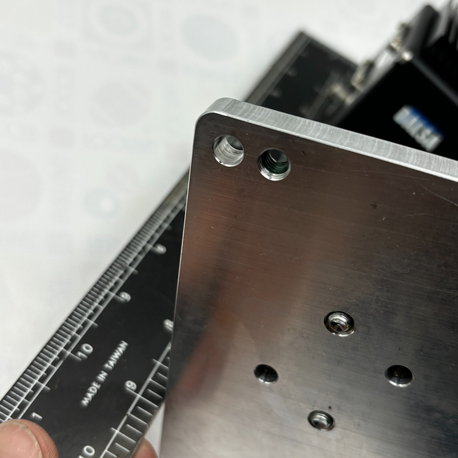 DALSA HS-40-04K40 LINE SCAN SIEMENS HEAD 66.1031.098-01 CAMERA MODULE CCD🎯
