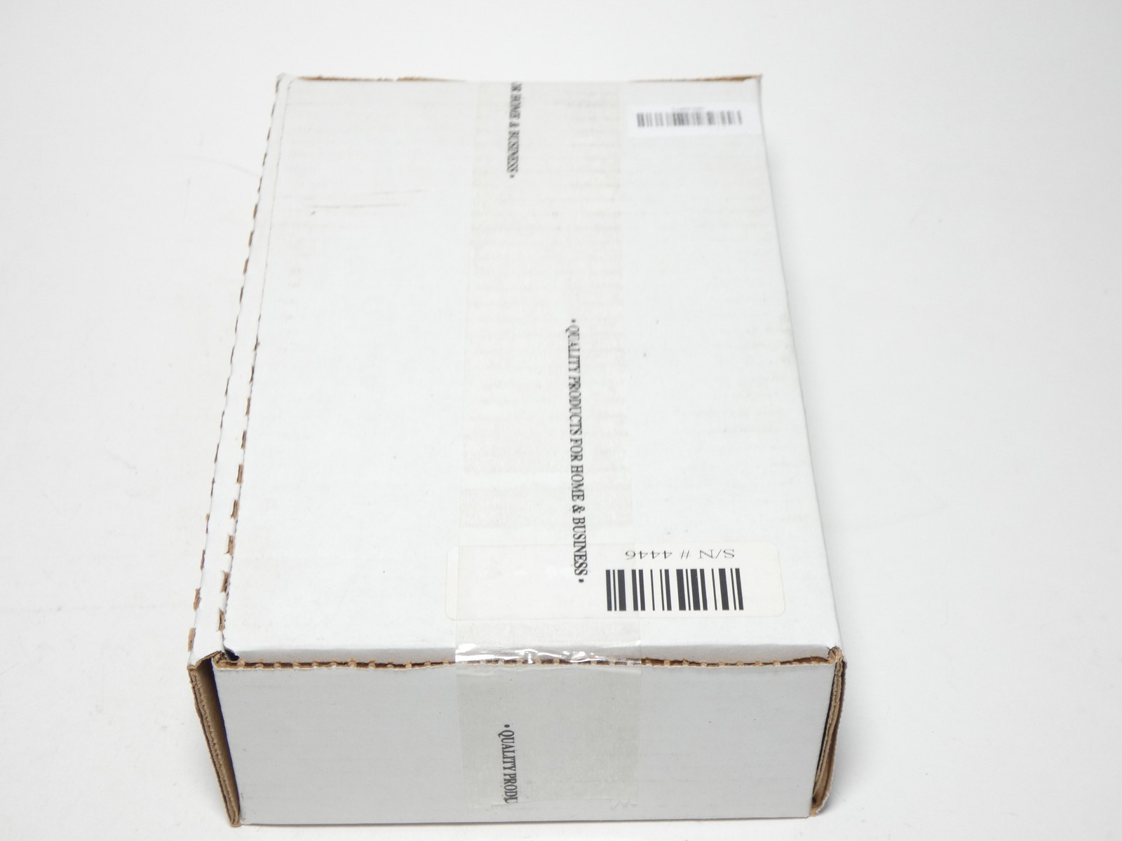 Honeywell V21IPPCB VISTA-21iP Alarm Control Panel Board Only – NEW Surplus!