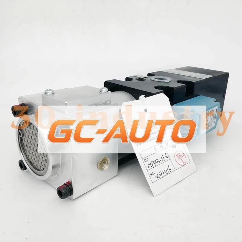 NEW FOR OLP8SB-H-L Overload Oil Pump Pneumatic Pump Overload Protector
