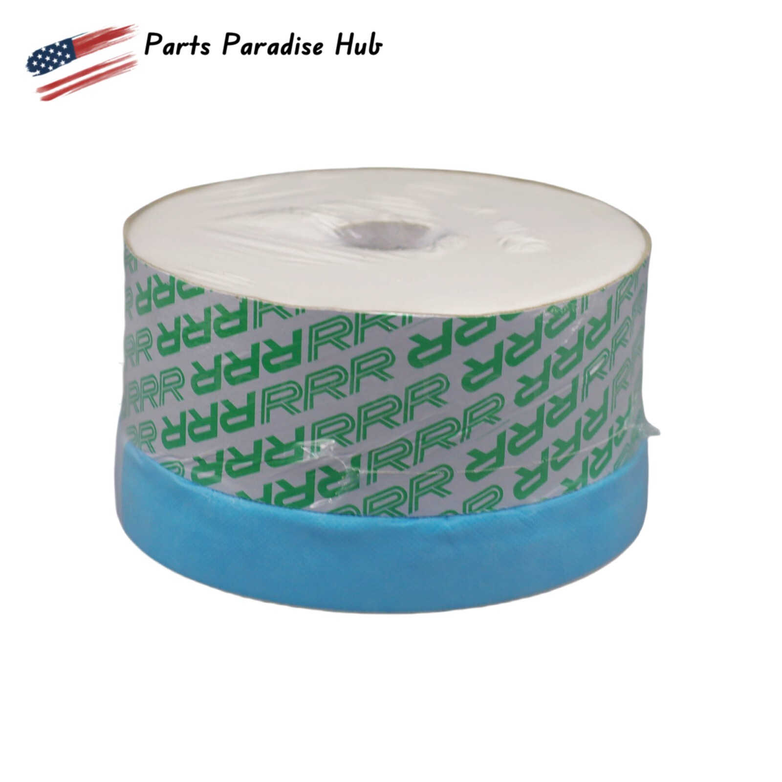 NEW 1PCS Fit 3R TR-20430 Precision oil filter element replacement US