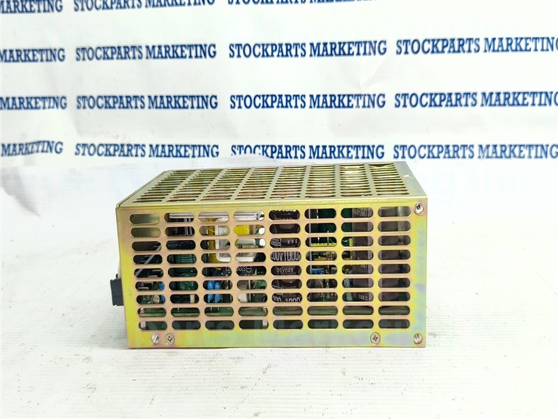 Cosel AD240-24 AD24024 Power Supply 30 Days Warranty Expedited Shipping