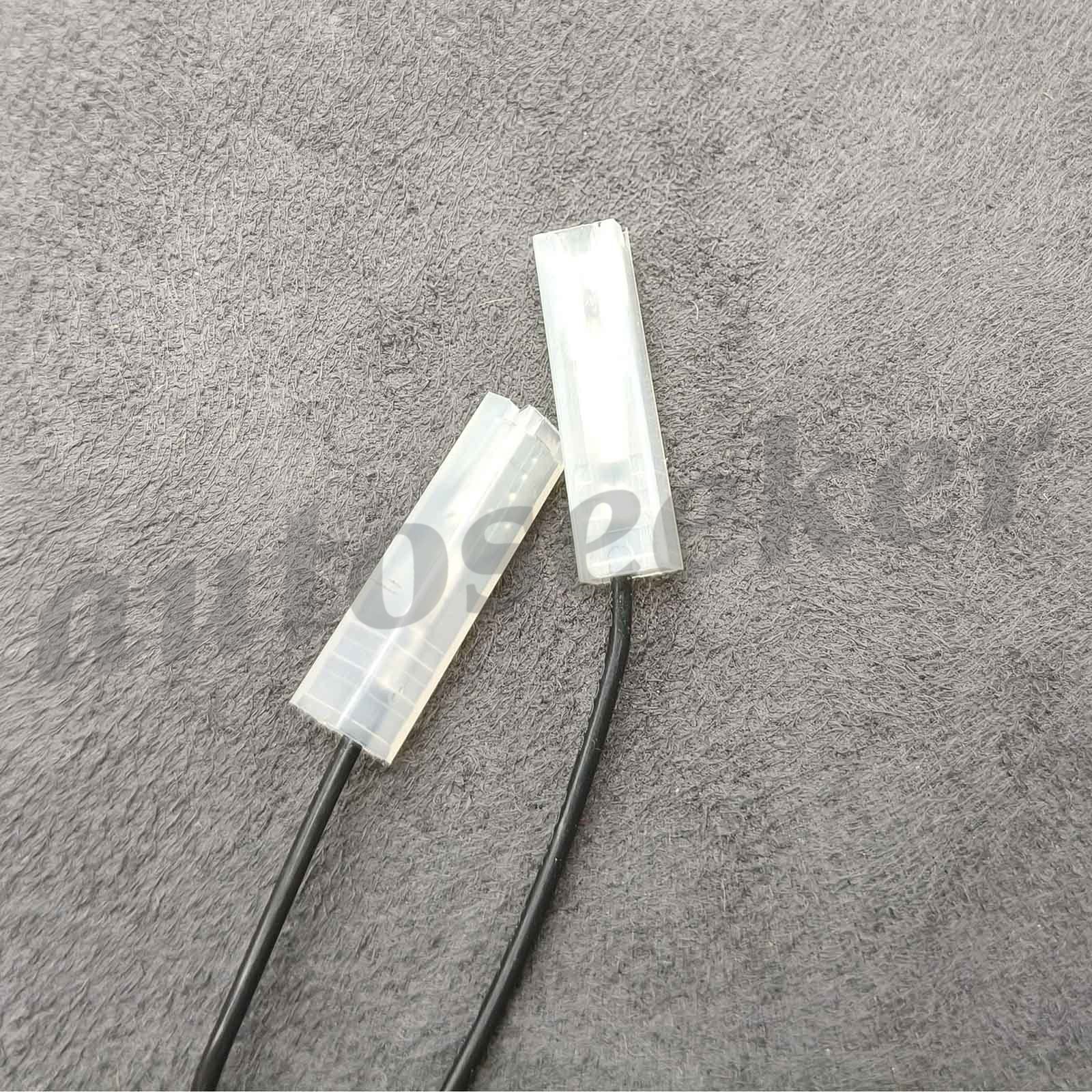 New EM30-K-001 Shunt Release Coil DC110V VD4 Opening Coil GCE7004590P0115 Y2