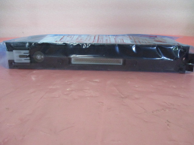 Mitsubishi AJ71PT32-S3 MELSEC PLC Programmable Controller, 424754