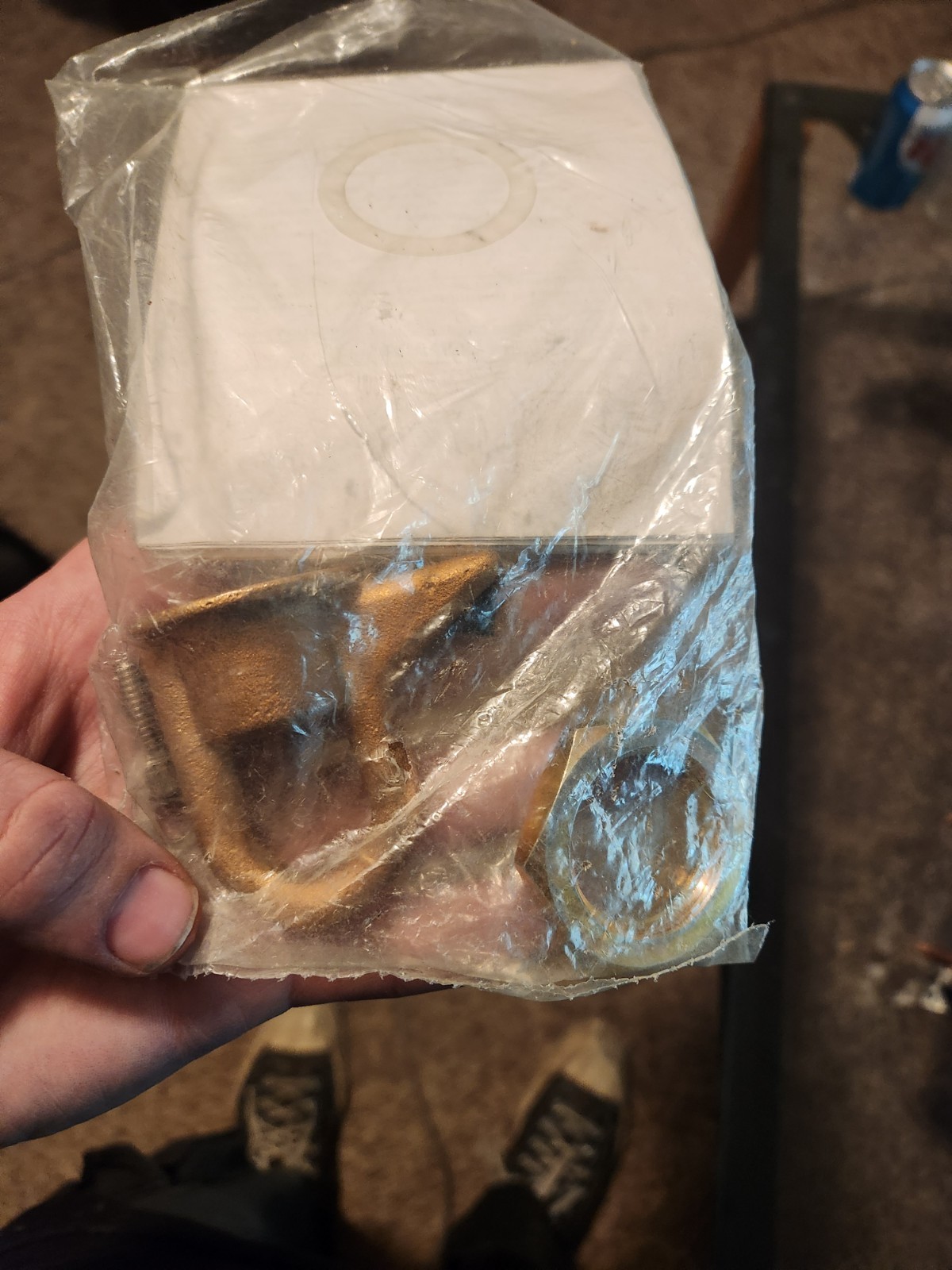Eaton Mount Loadbreak Switch