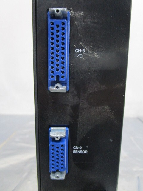 Oriental Motor Super Vexta KXSD100-ALZ AC Servo Driver, 112783