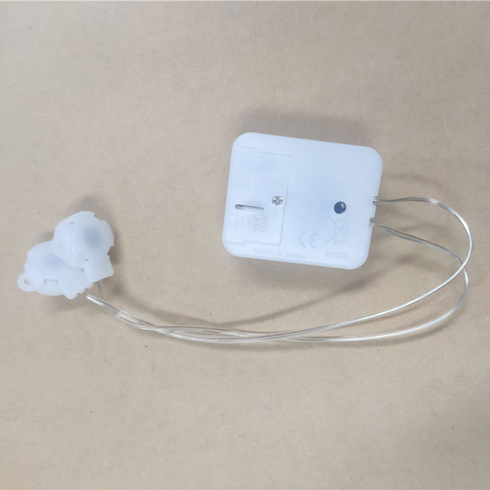 1 PCS 60 Seconds Voice Recording Playback Module Sound Recorder -US Seller^^