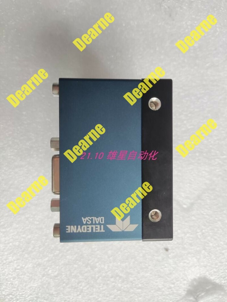 1PC USED LA-GM-02K08A-00-R