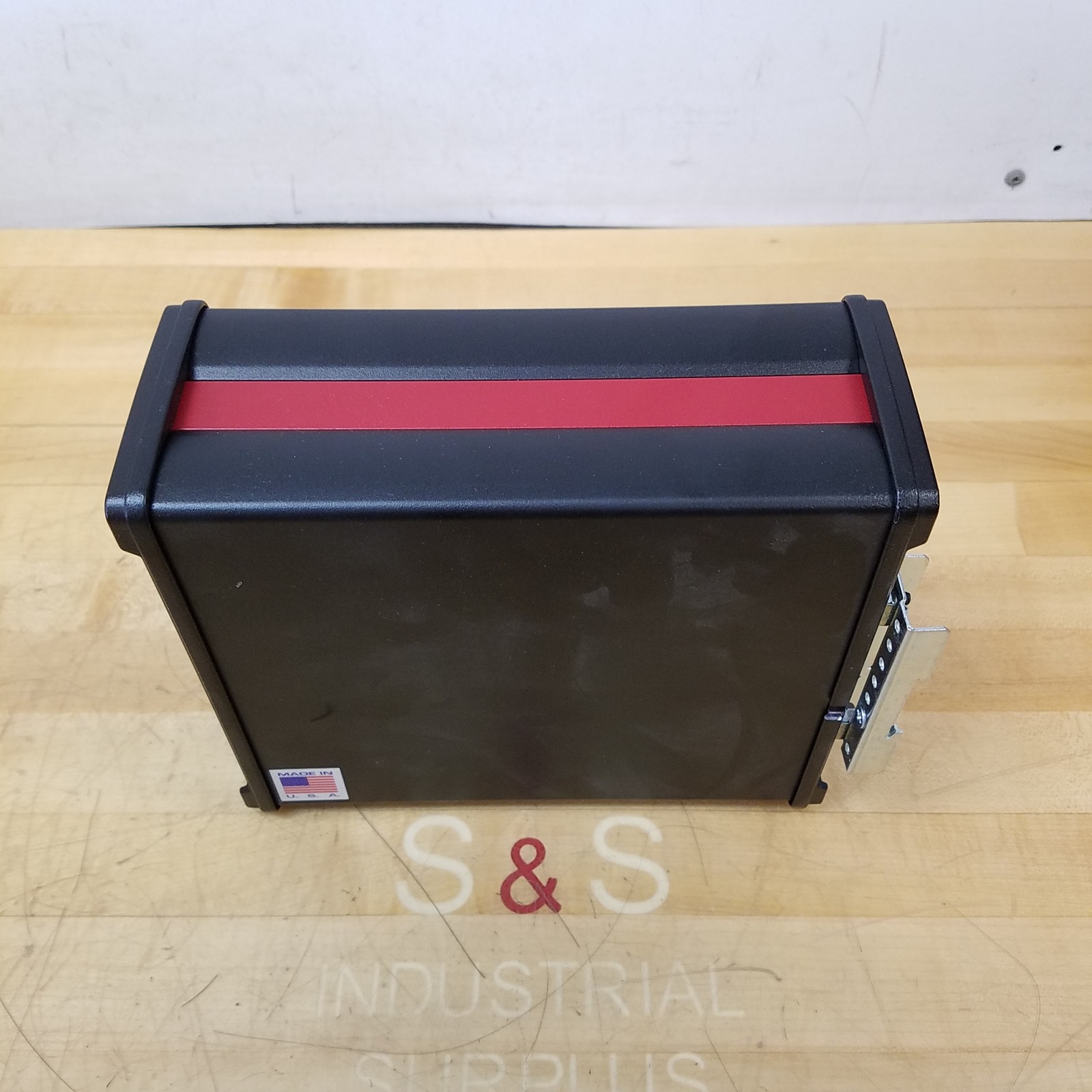 Ford CKP-CMP DIAG Controller, J14 Control, J16 Output, J8 & J12 Inputs – NEW