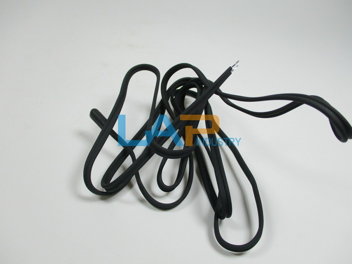 1PCS NEW FOR DIXELL NTC Temperature Sensor Probe NG6-1.5M Refrigerated