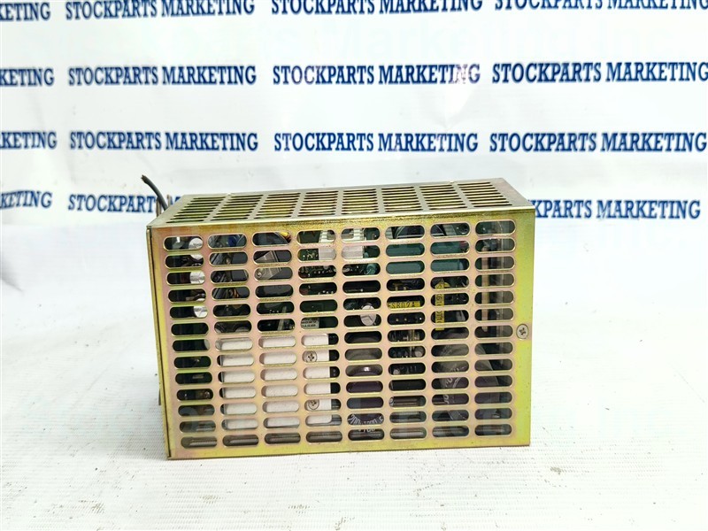 Cosel AD240-24 AD24024 Power Supply 30 Days Warranty Expedited Shipping