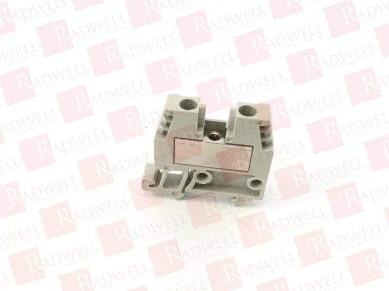 EATON CORPORATION C383WKM415 / C383WKM415 (NEW IN BOX)